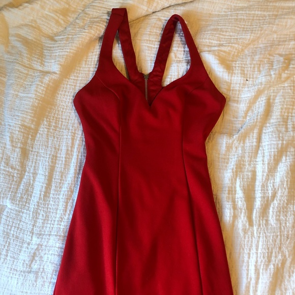 homecoming dresses 2019 nordstrom